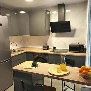 apartamento-recien-reformado-en-sevilla-centro.es-andalucia.com/
