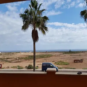 casa-lilly.in-canary-islands.com/